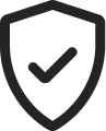 Real-time Threat Protection